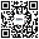 云鼎首页(中国)网页版